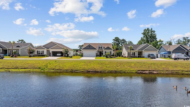 239 Lifestyle Ct, Surfside Beach, SC 29575 - photo 38