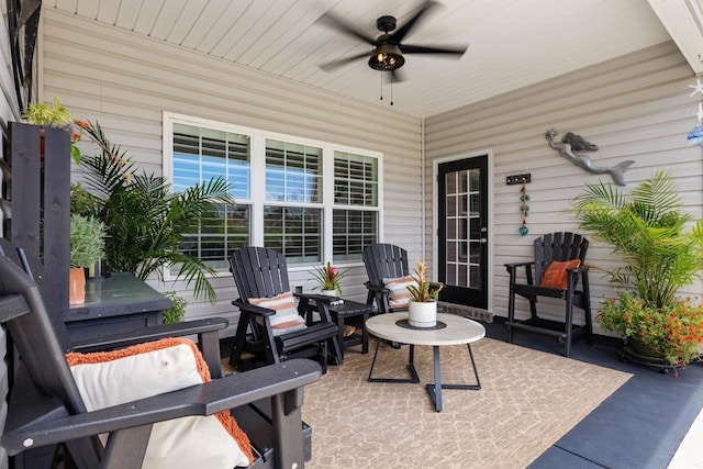 239 Lifestyle Ct, Surfside Beach, SC 29575 - photo 30