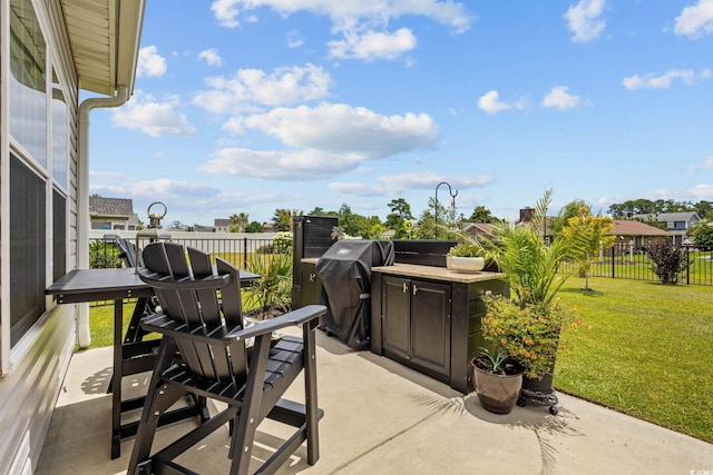239 Lifestyle Ct, Surfside Beach, SC 29575 - photo 29