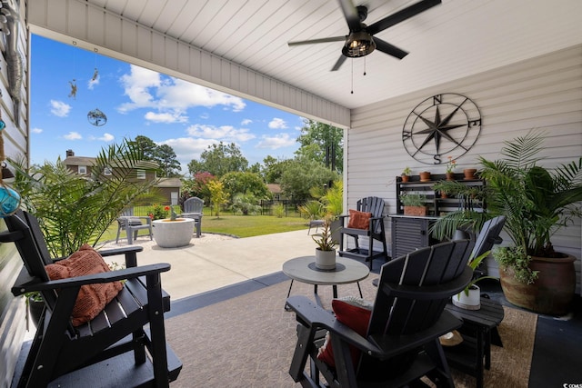 239 Lifestyle Ct, Surfside Beach, SC 29575 - photo 28