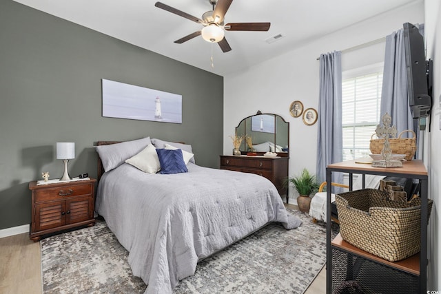 239 Lifestyle Ct, Surfside Beach, SC 29575 - photo 24
