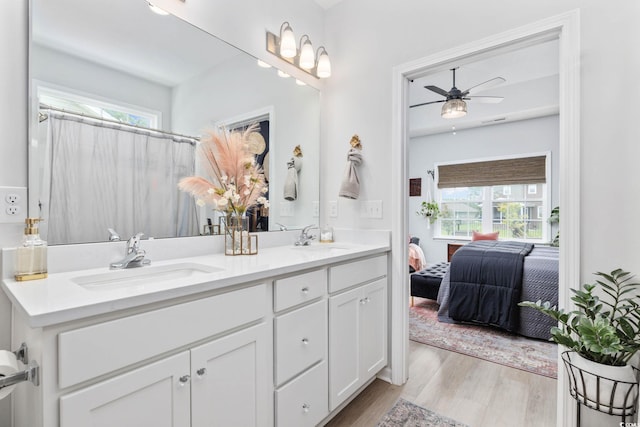 239 Lifestyle Ct, Surfside Beach, SC 29575 - photo 21
