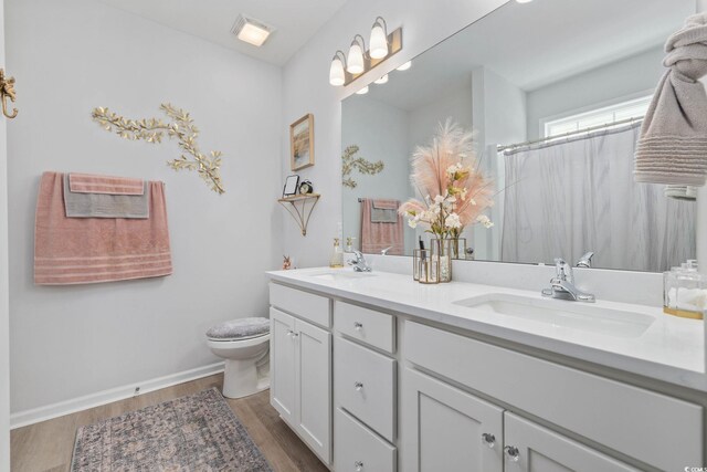 239 Lifestyle Ct, Surfside Beach, SC 29575 - photo 20