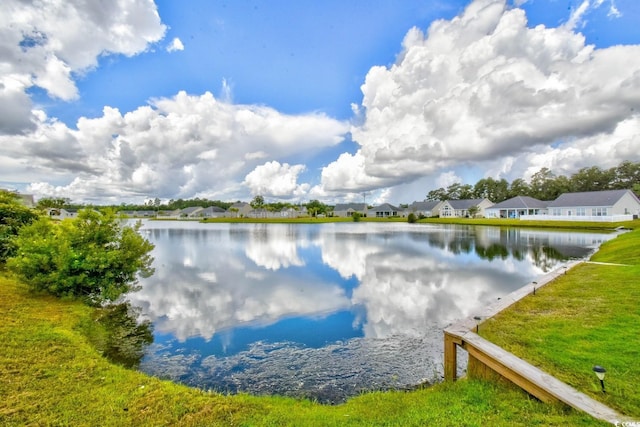 165 Sea Turtle Dr, Myrtle Beach, SC 29588 - photo 38