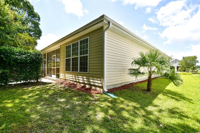 165 Sea Turtle Dr, Myrtle Beach, SC 29588 - photo 37