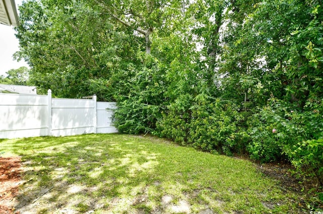 165 Sea Turtle Dr, Myrtle Beach, SC 29588 - photo 36