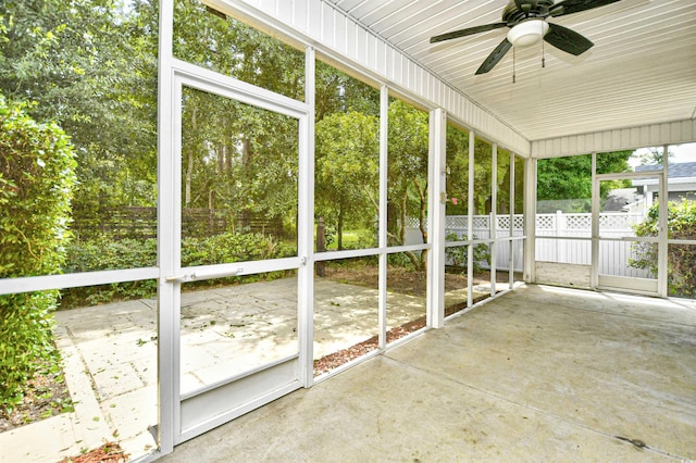 165 Sea Turtle Dr, Myrtle Beach, SC 29588 - photo 32