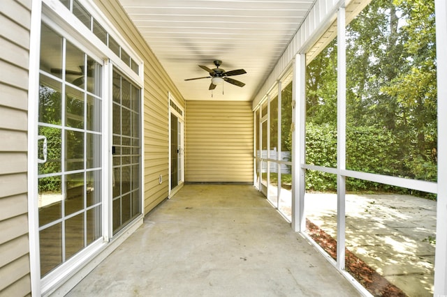 165 Sea Turtle Dr, Myrtle Beach, SC 29588 - photo 31