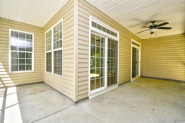 165 Sea Turtle Dr, Myrtle Beach, SC 29588 - photo 30
