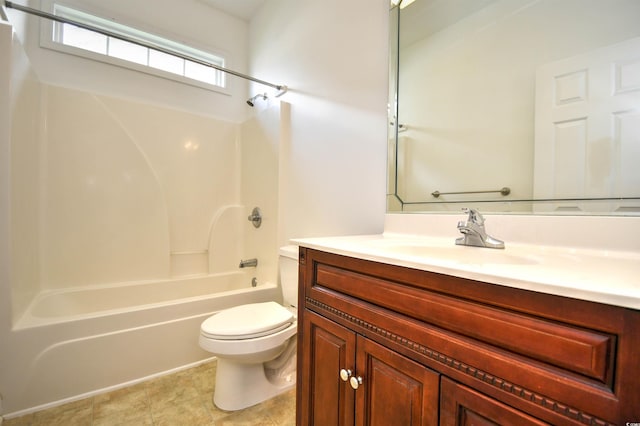 165 Sea Turtle Dr, Myrtle Beach, SC 29588 - photo 28
