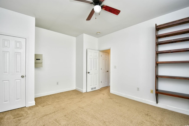 165 Sea Turtle Dr, Myrtle Beach, SC 29588 - photo 27