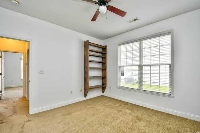 165 Sea Turtle Dr, Myrtle Beach, SC 29588 - photo 26