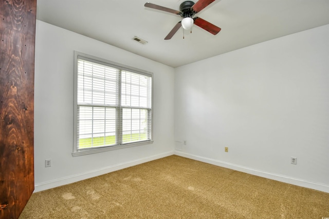 165 Sea Turtle Dr, Myrtle Beach, SC 29588 - photo 25