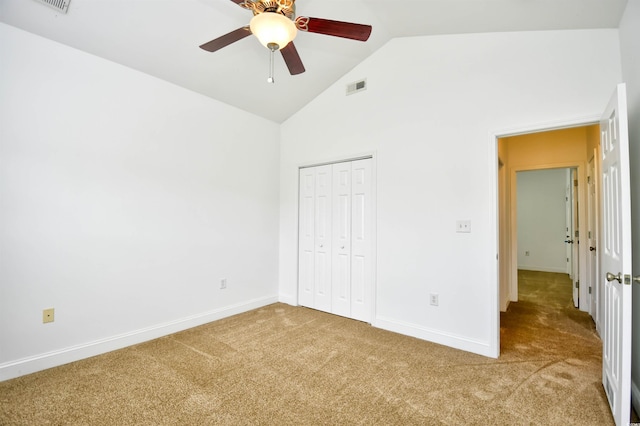 165 Sea Turtle Dr, Myrtle Beach, SC 29588 - photo 24
