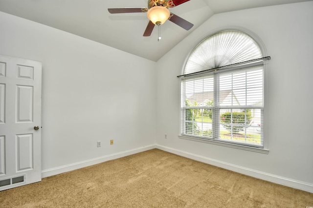 165 Sea Turtle Dr, Myrtle Beach, SC 29588 - photo 23