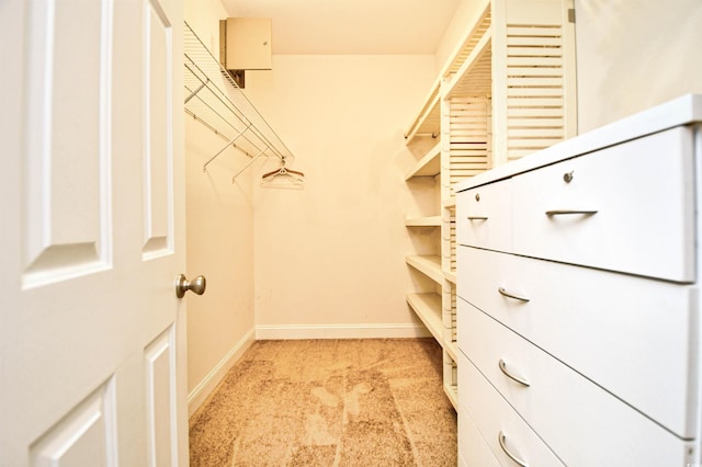 165 Sea Turtle Dr, Myrtle Beach, SC 29588 - photo 21
