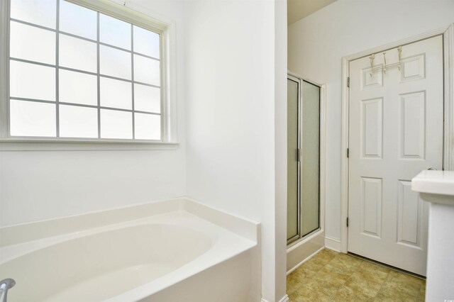 165 Sea Turtle Dr, Myrtle Beach, SC 29588 - photo 20