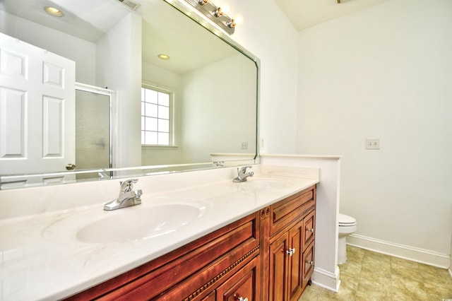 165 Sea Turtle Dr, Myrtle Beach, SC 29588 - photo 19