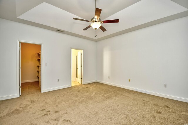 165 Sea Turtle Dr, Myrtle Beach, SC 29588 - photo 18