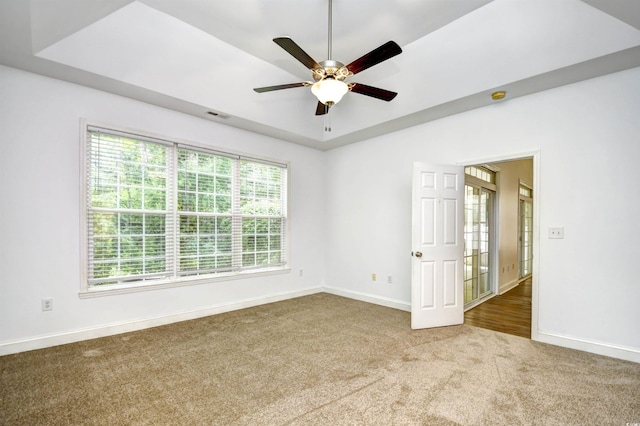 165 Sea Turtle Dr, Myrtle Beach, SC 29588 - photo 17