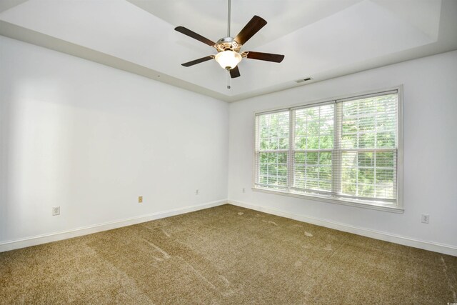 165 Sea Turtle Dr, Myrtle Beach, SC 29588 - photo 16