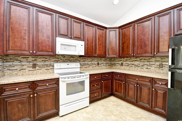 165 Sea Turtle Dr, Myrtle Beach, SC 29588 - photo 15