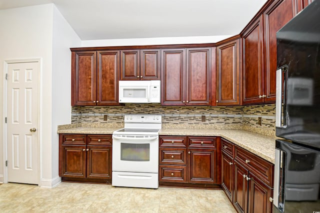 165 Sea Turtle Dr, Myrtle Beach, SC 29588 - photo 14