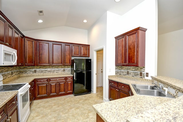 165 Sea Turtle Dr, Myrtle Beach, SC 29588 - photo 13