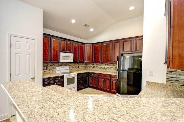 165 Sea Turtle Dr, Myrtle Beach, SC 29588 - photo 12