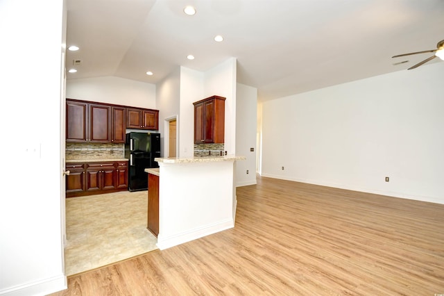 165 Sea Turtle Dr, Myrtle Beach, SC 29588 - photo 11