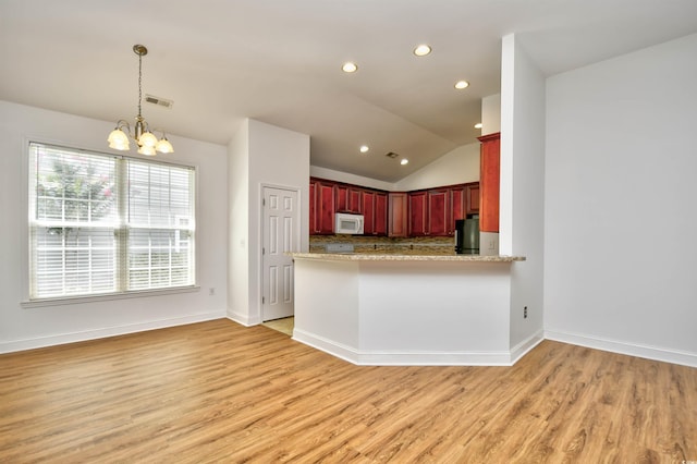 165 Sea Turtle Dr, Myrtle Beach, SC 29588 - photo 10