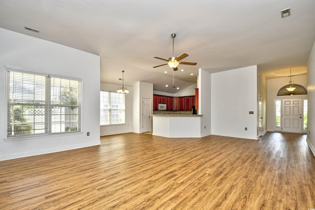 165 Sea Turtle Dr, Myrtle Beach, SC 29588 - photo 8