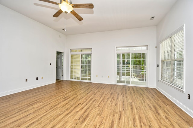 165 Sea Turtle Dr, Myrtle Beach, SC 29588 - photo 7