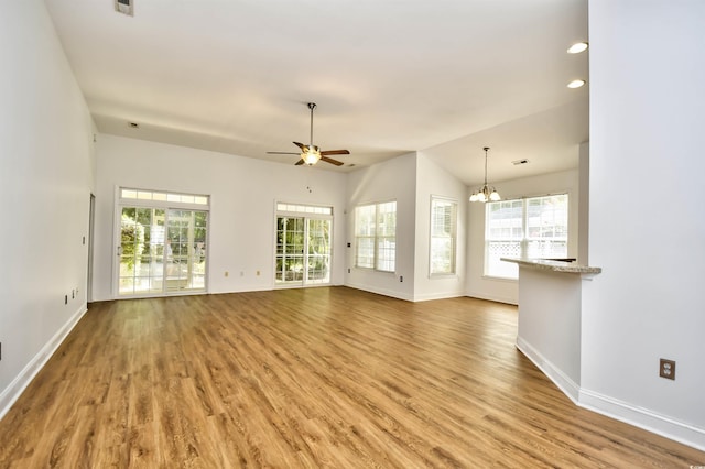 165 Sea Turtle Dr, Myrtle Beach, SC 29588 - photo 6