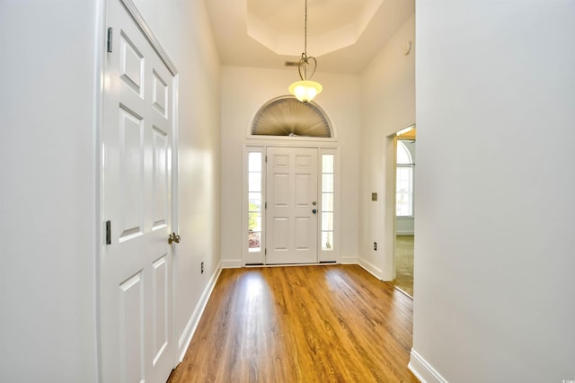 165 Sea Turtle Dr, Myrtle Beach, SC 29588 - photo 5
