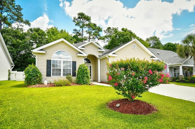 165 Sea Turtle Dr, Myrtle Beach, SC 29588 - photo 4
