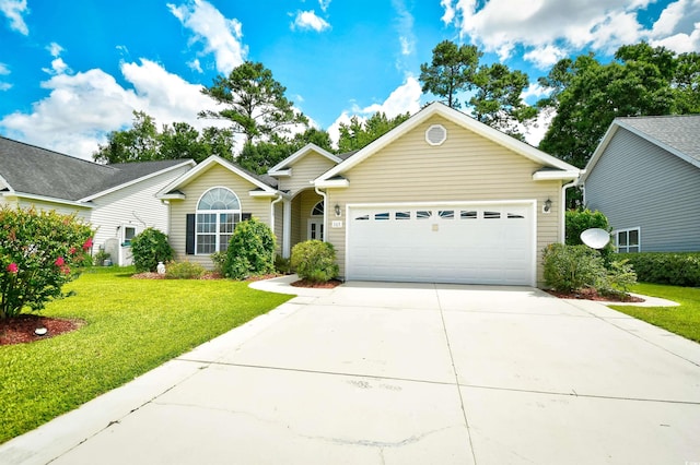 165 Sea Turtle Dr, Myrtle Beach, SC 29588 - photo 3