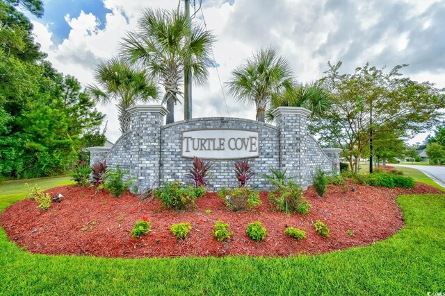 165 Sea Turtle Dr, Myrtle Beach, SC 29588 - photo 2