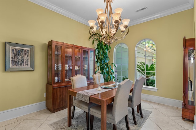 1521 Milano Ct, Myrtle Beach, SC 29579 - photo 10
