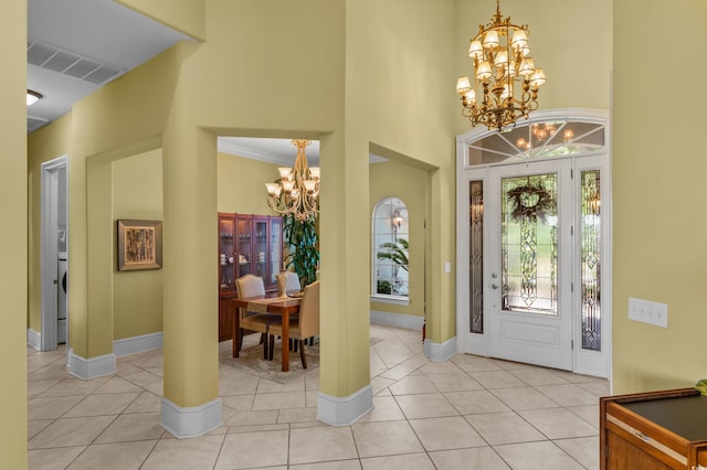 1521 Milano Ct, Myrtle Beach, SC 29579 - photo 8