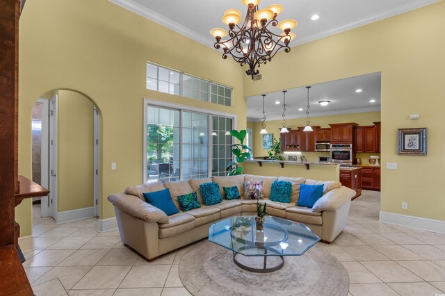 1521 Milano Ct, Myrtle Beach, SC 29579 - photo 7