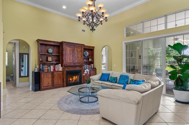 1521 Milano Ct, Myrtle Beach, SC 29579 - photo 6