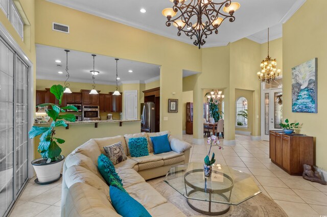 1521 Milano Ct, Myrtle Beach, SC 29579 - photo 5
