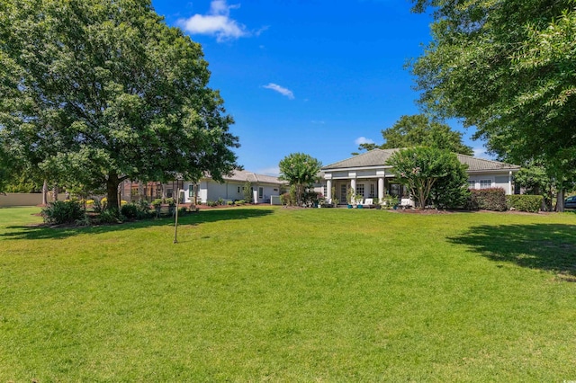 1521 Milano Ct, Myrtle Beach, SC 29579 - photo 2