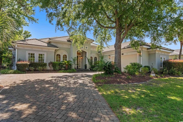 1521 Milano Ct, Myrtle Beach, SC 29579 - photo 1