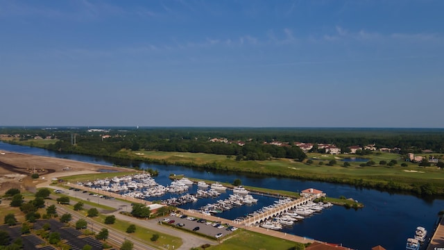 1521 Milano Ct, Myrtle Beach, SC 29579 - photo 38