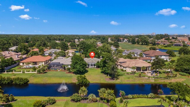 1521 Milano Ct, Myrtle Beach, SC 29579 - photo 35