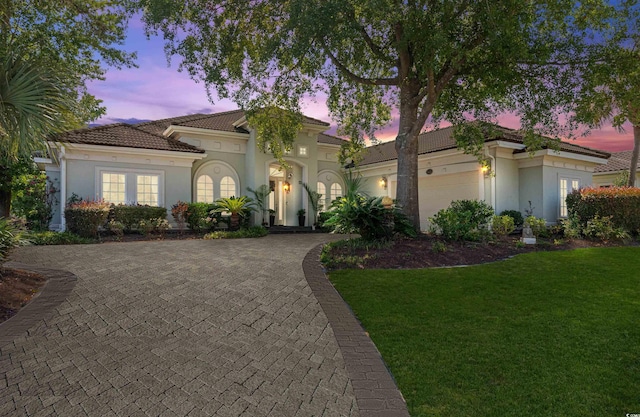 1521 Milano Ct, Myrtle Beach, SC 29579 - photo 34