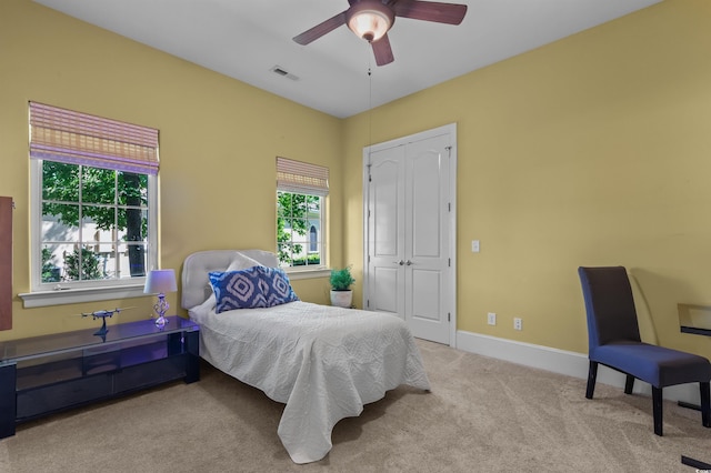 1521 Milano Ct, Myrtle Beach, SC 29579 - photo 30
