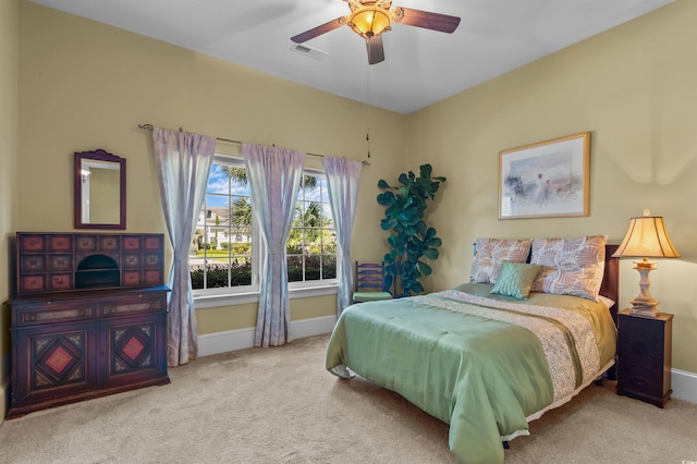 1521 Milano Ct, Myrtle Beach, SC 29579 - photo 29